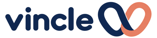 Vincle